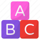 alphabet, text, uppercase, latin