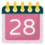 calendar, event, month, plan 