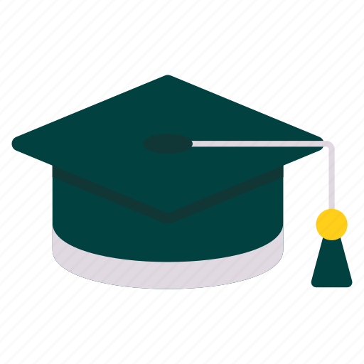 Graduation, cap, christmas, student icon - Download on Iconfinder