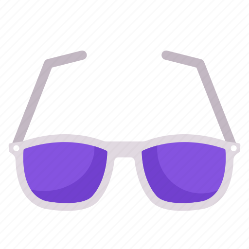 Glasses, spectacles, eye, sunglasses icon - Download on Iconfinder