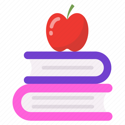 Healthy, knowledge, fruit, fresh, vegetable icon - Download on Iconfinder
