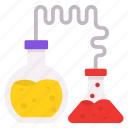 experiment, laboratory, test tube, tube, research
