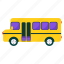 school, bus, vehicle, education 