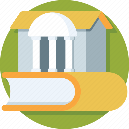 Book, education, knowledge, learning, school icon - Download on Iconfinder