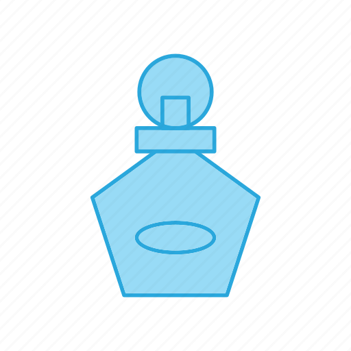 Bottle, bottles, perfume, spray icon - Download on Iconfinder