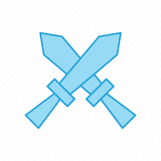 Pirate, sword, weapon icon - Download on Iconfinder