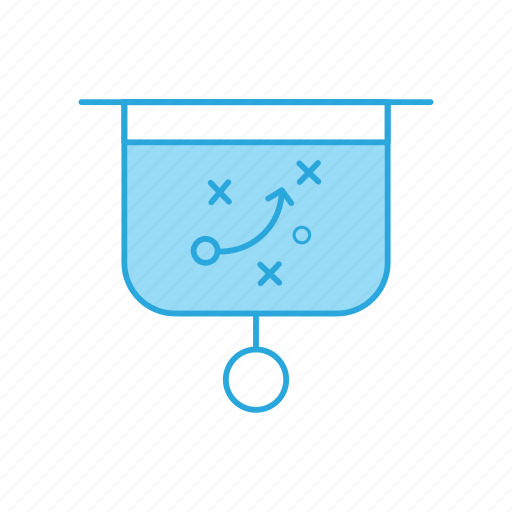 Planning, strategy, tactics icon - Download on Iconfinder