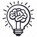 lamp, electric, technology, electricity, business