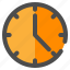 clock, time, schedule, watch, alarm, stopwatch, date, hour, calendar, business 