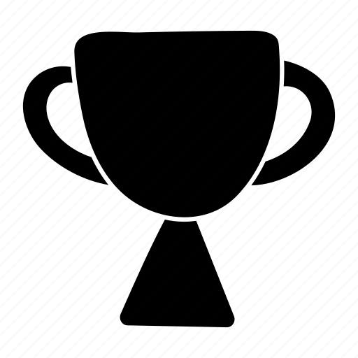 Trophy, winner, prize, leaderboard, reward icon - Download on Iconfinder