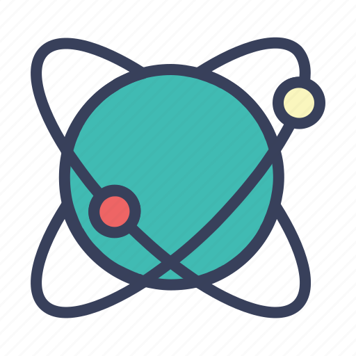 Education, laboratory, science icon - Download on Iconfinder