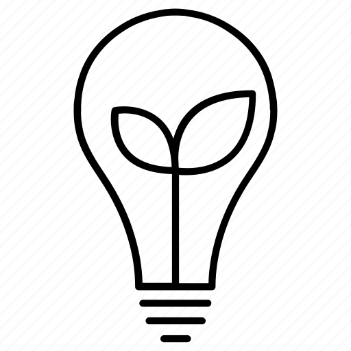 Entrepreneurs, brain, creativity, idea, innovation, lightbulb icon - Download on Iconfinder
