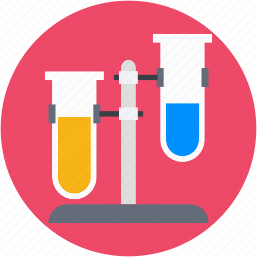 Culture tube, lab accessories, lab glassware, sample tubes, test tube icon - Download on Iconfinder