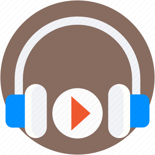 Earbuds, earphones, headphone, headset icon - Download on Iconfinder