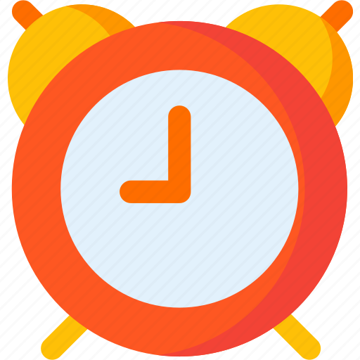 Clock, alarm, date, hour, schedule, stopwatch, watch icon - Download on Iconfinder