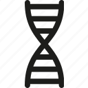 dna, genetic, genetics, helix, molecule, structure