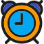 clock, alarm, day, event, hour, schedule, stopwatch 