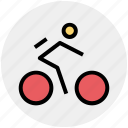 bike, bike cycle, cycle, cycling, cyclist