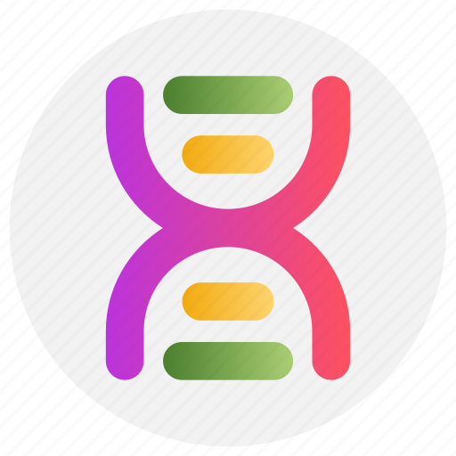 Biology, dna, education, lab, science icon - Download on Iconfinder