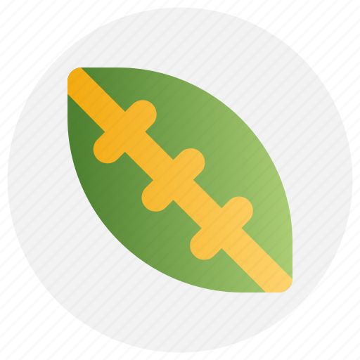 Biology, ecology, education, green, leaf, nature icon - Download on Iconfinder