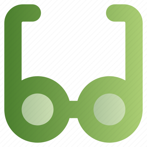 Education, glasses, reading, study icon - Download on Iconfinder