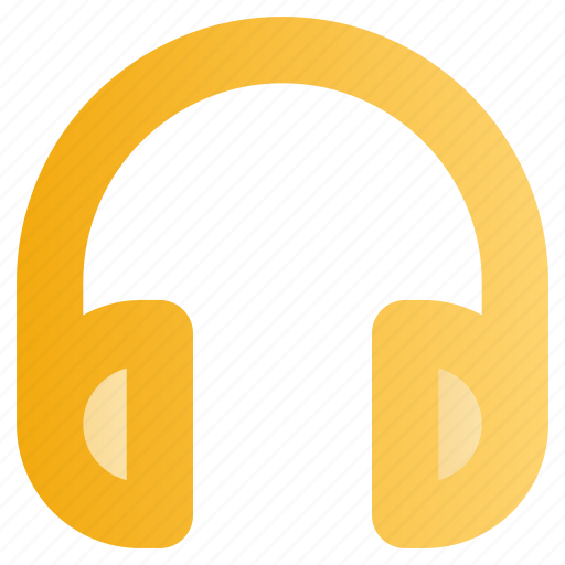 Education, headphone, music, school, study icon - Download on Iconfinder