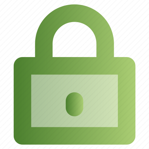 Closed, education, lock, padlock, secure icon - Download on Iconfinder