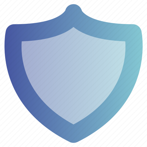 Antivirus, education, protection, security, shield icon - Download on Iconfinder