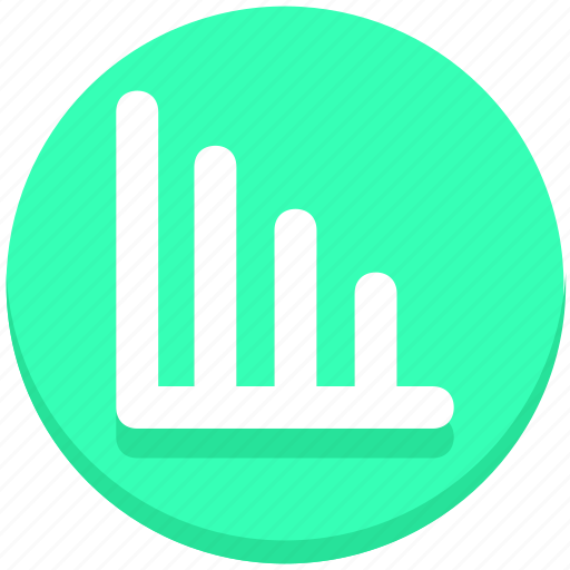 Business, chart, education, graph icon - Download on Iconfinder