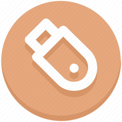 Device, education, flash, memory, pendrive, usb icon - Download on Iconfinder