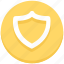 antivirus, education, protection, security, shield 
