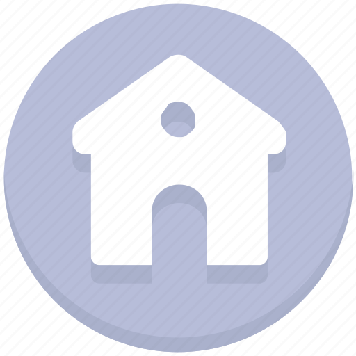 Building, education, home, school icon - Download on Iconfinder