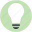 bulb, electric light, electrical bulb, energy, light, light bulb, luminaire 