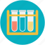 culture tubes, lab accessories, lab glassware, sample tubes, test tubes 