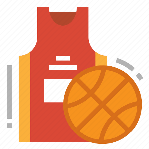 Ball, basketball, education, sport icon - Download on Iconfinder