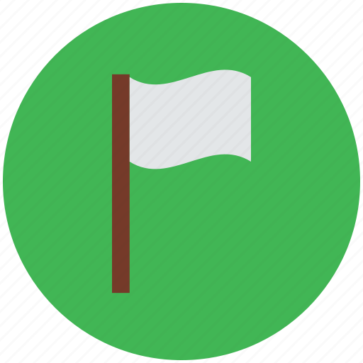Alert, country flag, flag, position flag icon - Download on Iconfinder