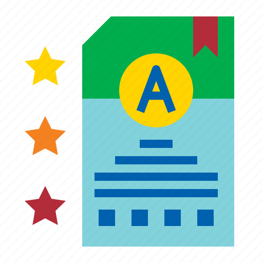 Analysis, assessment, check, evaluation icon - Download on Iconfinder