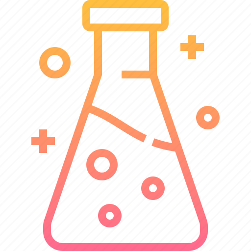 Chemical, education, science, test, tools, tube icon - Download on Iconfinder