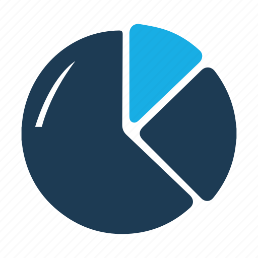 Diagram, pie, analysis, chart, graph, statistics icon - Download on Iconfinder