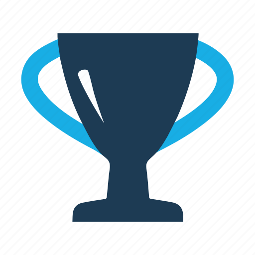 Success, trophy, winner, achievement, prize icon - Download on Iconfinder
