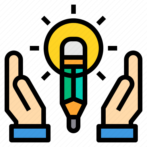 Creative, education, school, student, tool icon - Download on Iconfinder
