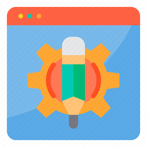 Education, learning, school, student, tool icon - Download on Iconfinder