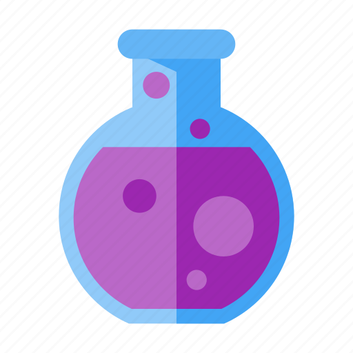 Laboratory, experiment, lab, research, science, test, tube icon - Download on Iconfinder