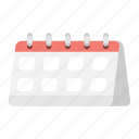 calendar, date, day, event, month, schedule