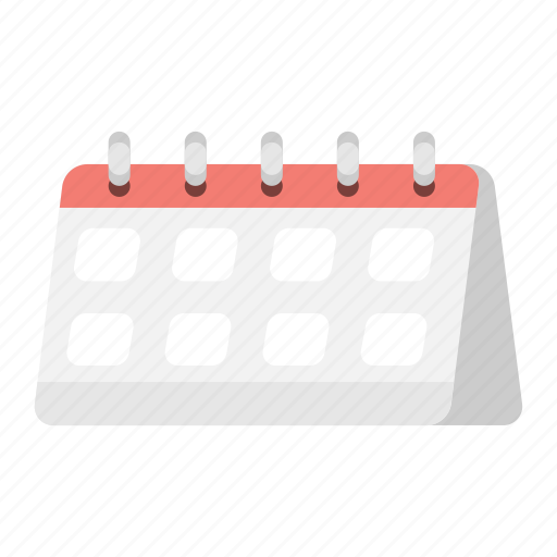 Calendar, date, day, event, month, schedule icon - Download on Iconfinder