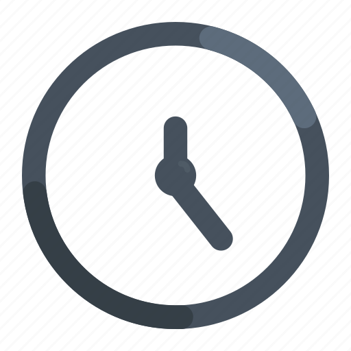 Alarm, clock, date, hour, schedule, time, watch icon - Download on Iconfinder
