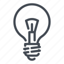 bulb, creative, creativity, energy, idea, lamp, light