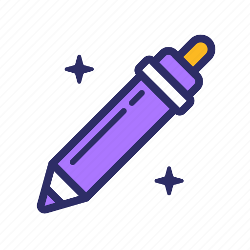Edit, pen, text, write icon - Download on Iconfinder