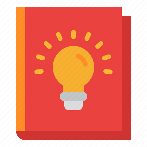 Book, knowledge, learn, school icon - Download on Iconfinder