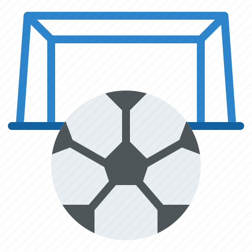 Play, school, sport, subject icon - Download on Iconfinder